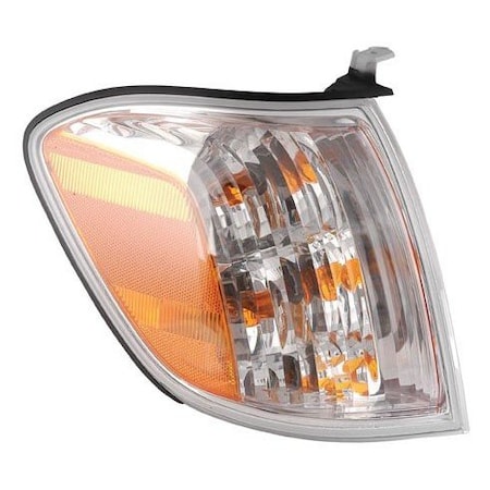 Eagle Eyes LAMP, TY797-B000R TY797-B000R